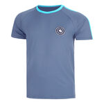 Ropa BB by Belen Berbel Camiseta Stroke