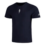 Ropa AB Out Tech T-Shirt Club