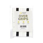 Sobregrips Racket Roots RR Grips 12er schwarz