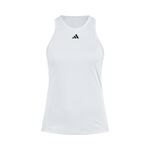 Ropa adidas Club Tank