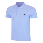 Ropa Lacoste Core Lifestyle Polo