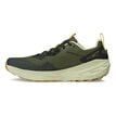 Altra