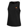 Vibrant Camiseta De Running Mujeres-Negro
