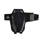 Bolsas De Tenis adidas Run Mobile Holder