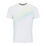 Performance T-Shirt