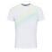 Performance T-Shirt