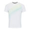 Performance T-Shirt