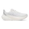 Velociti Distance Zapatilla neutral Mujeres-blanco, blanco