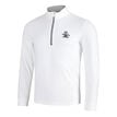 Original Penguin
