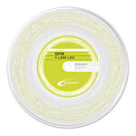 Cordajes De Tenis Isospeed Pyramid 200m