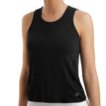 Ropa Limited Sports Tinka Tank Women