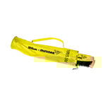 Equipo De Entrenamiento Wilson Minions Tennis Net 18