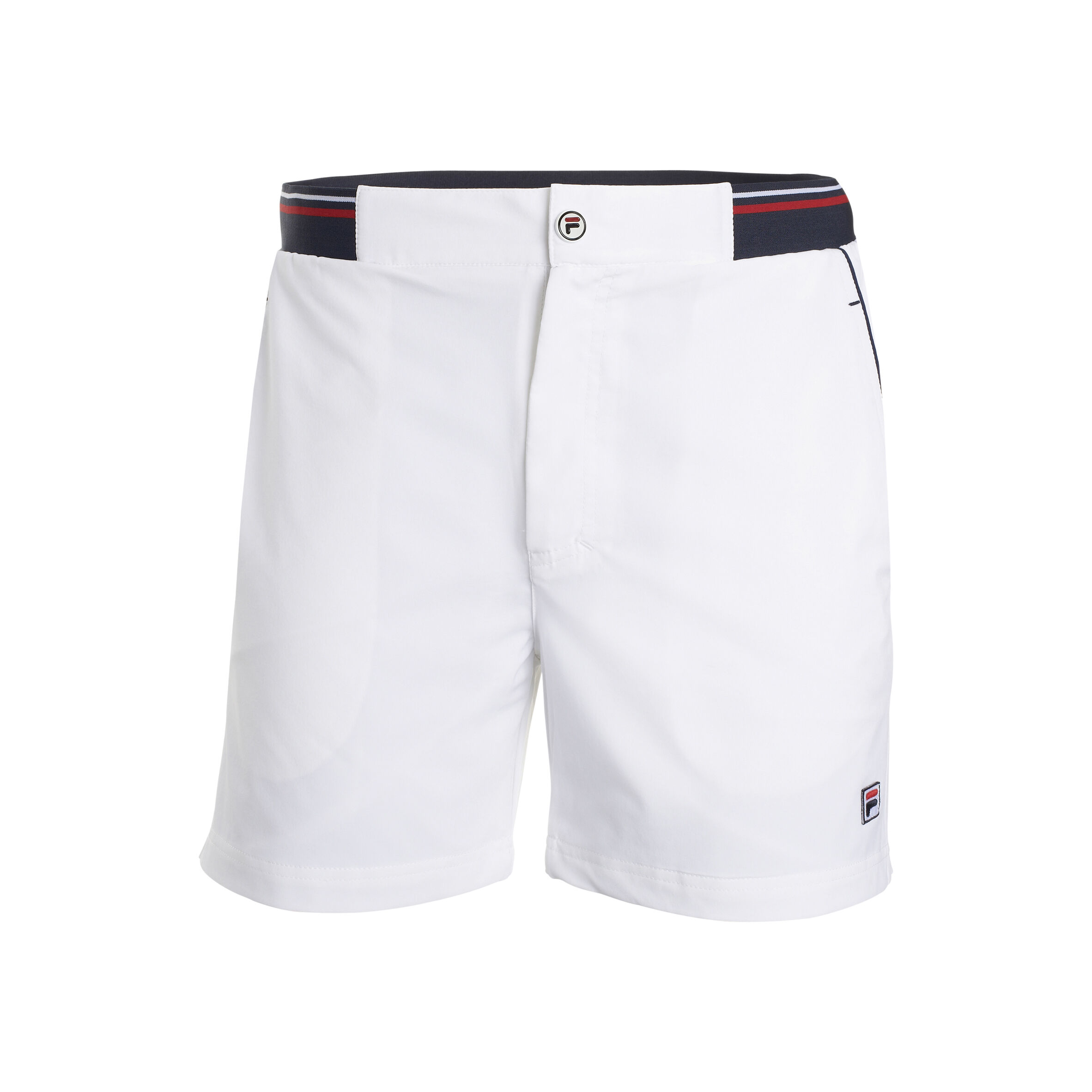 Bermudas fila hombre new arrivals