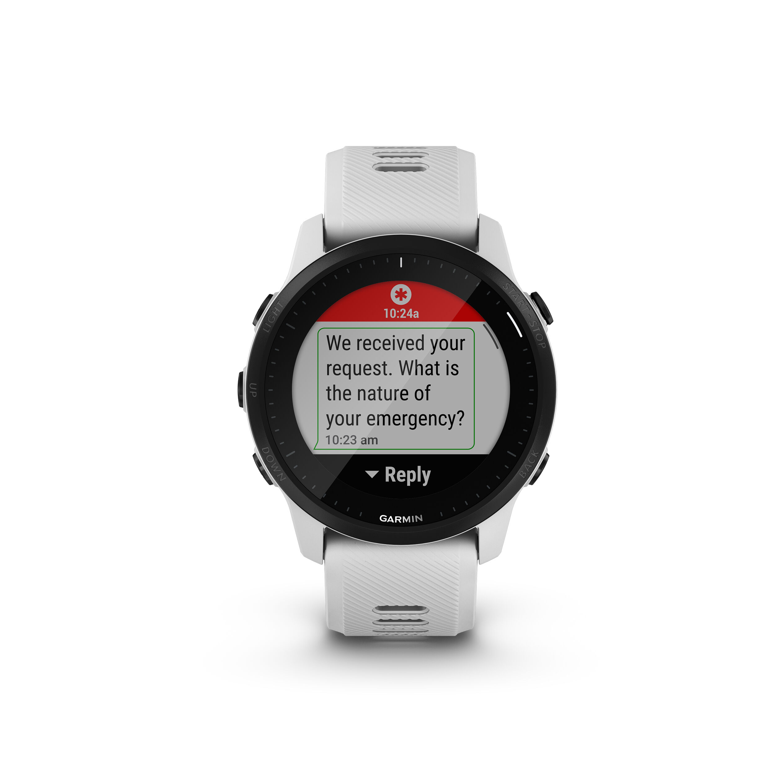 Forerunner 945 oferta new arrivals
