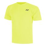 Ropa Yonex Tee