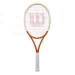 Raquetas de tenis Wilson Wilson RG Team Raqueta Multifunci&oacute;n