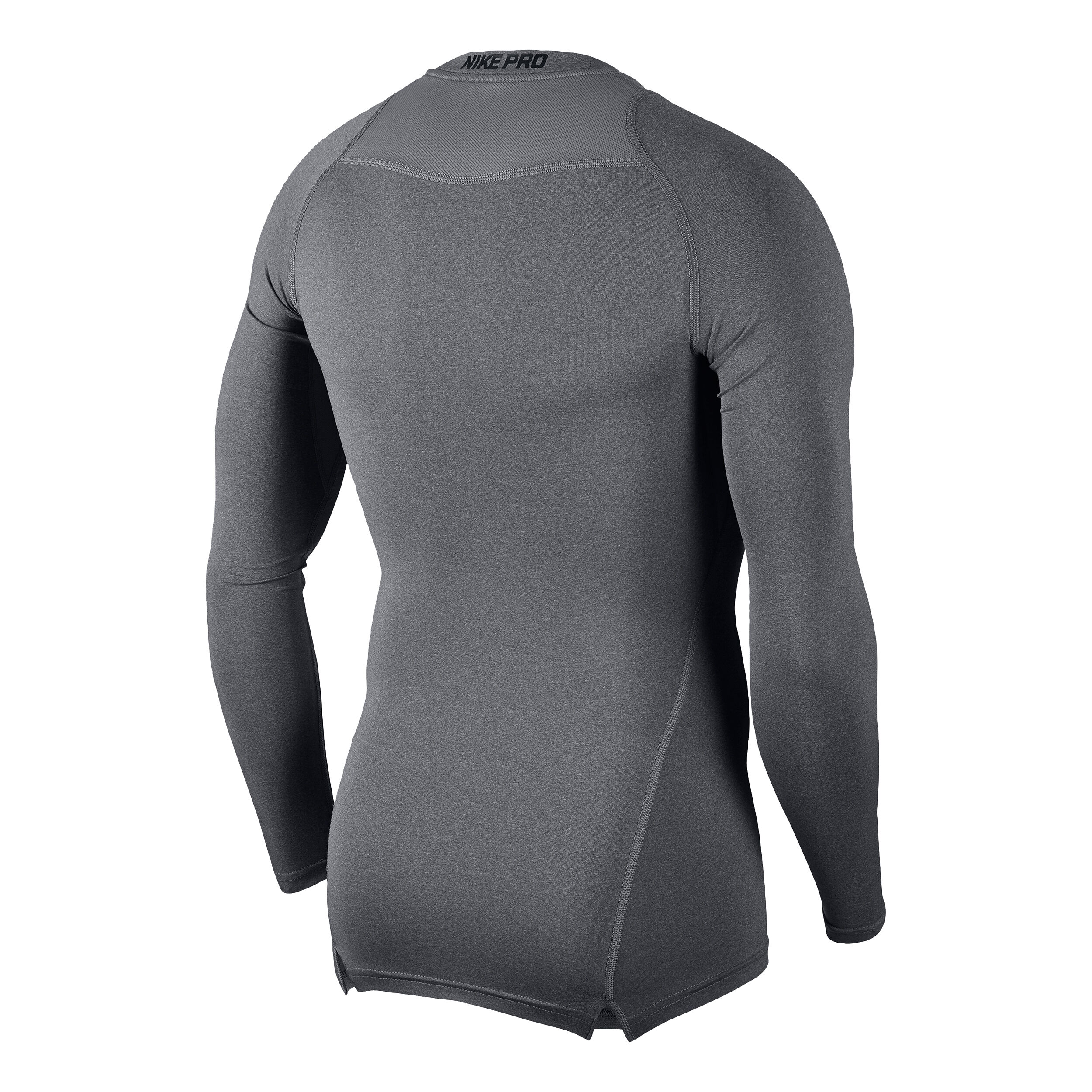 Nike Pro Combat Купить