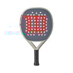 Pala de pádel Wilson Wilson PACE V1