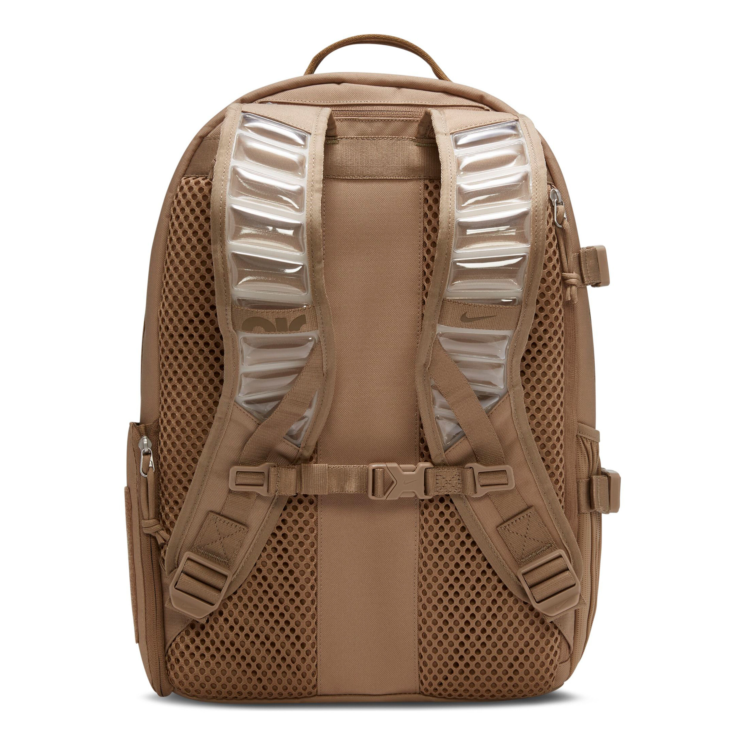 Buy Nike Utility Power Mochila Beige online Tennis Point ES