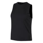 Ropa Under Armour UA Rush Tank