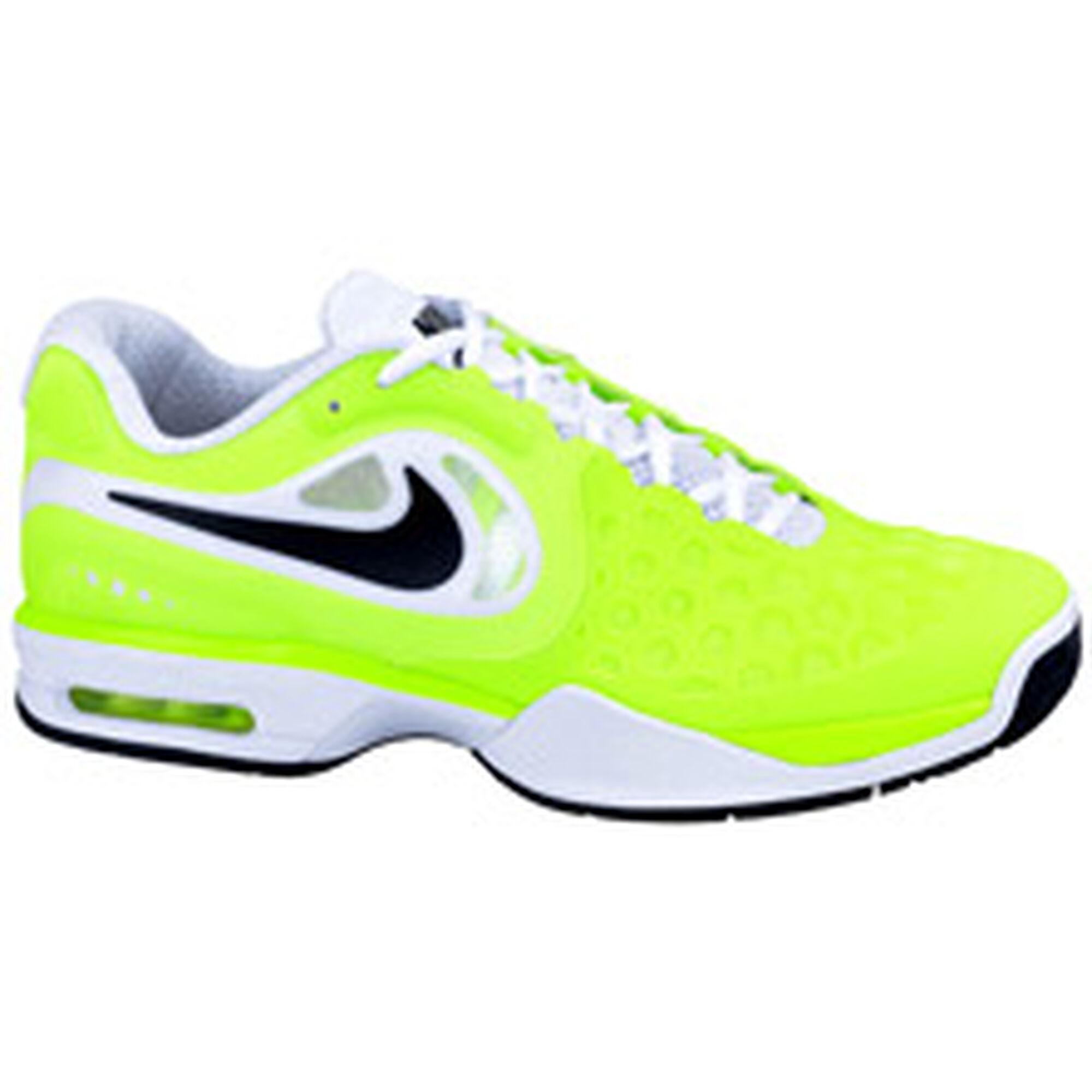 slobodno vrijeme Ukrcan linearni tenis nike ballistec 4.3 ...
