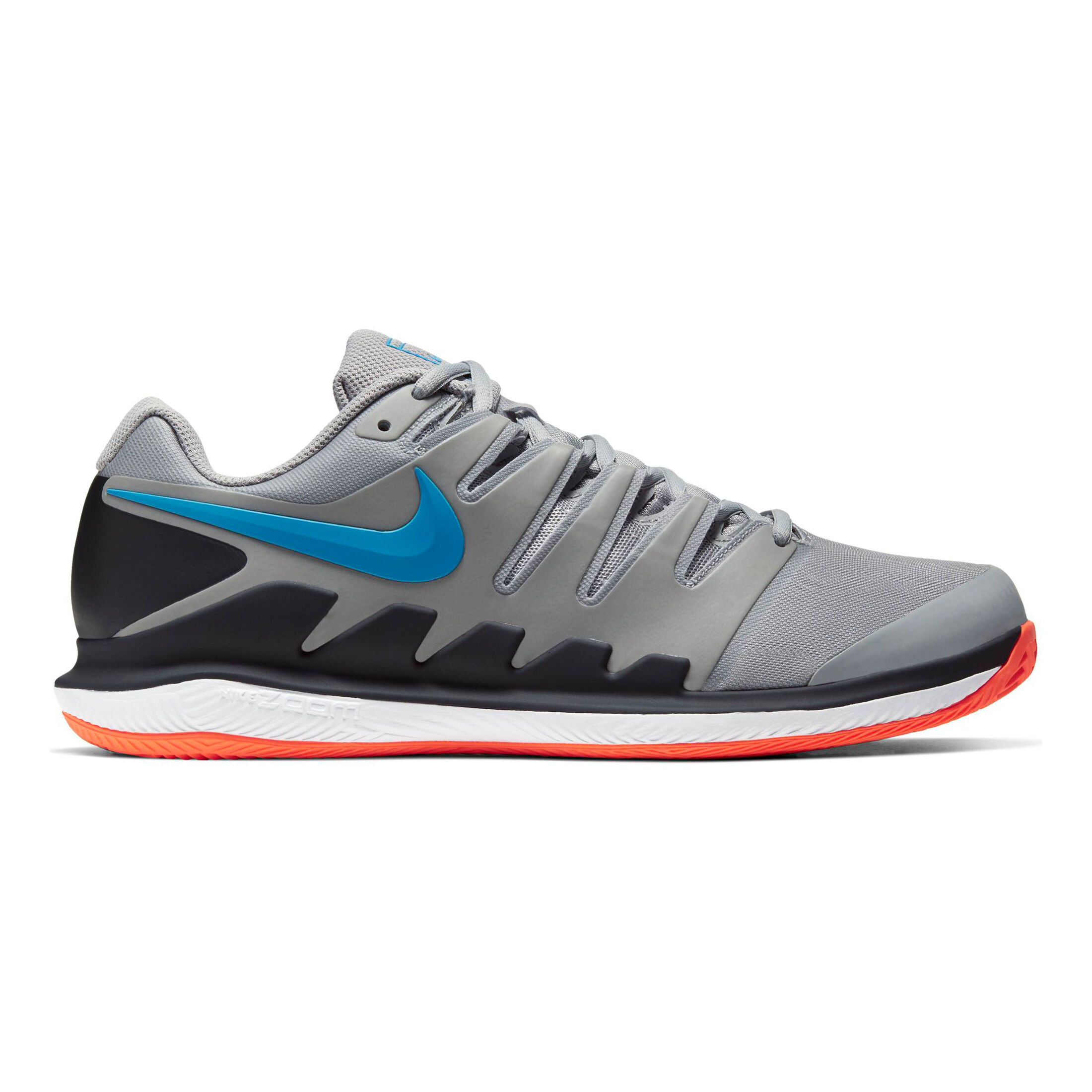 Nike air zoom vapor x clay hombre store