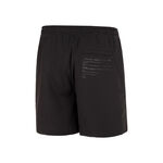 Ropa Bullpadel Short Moldo