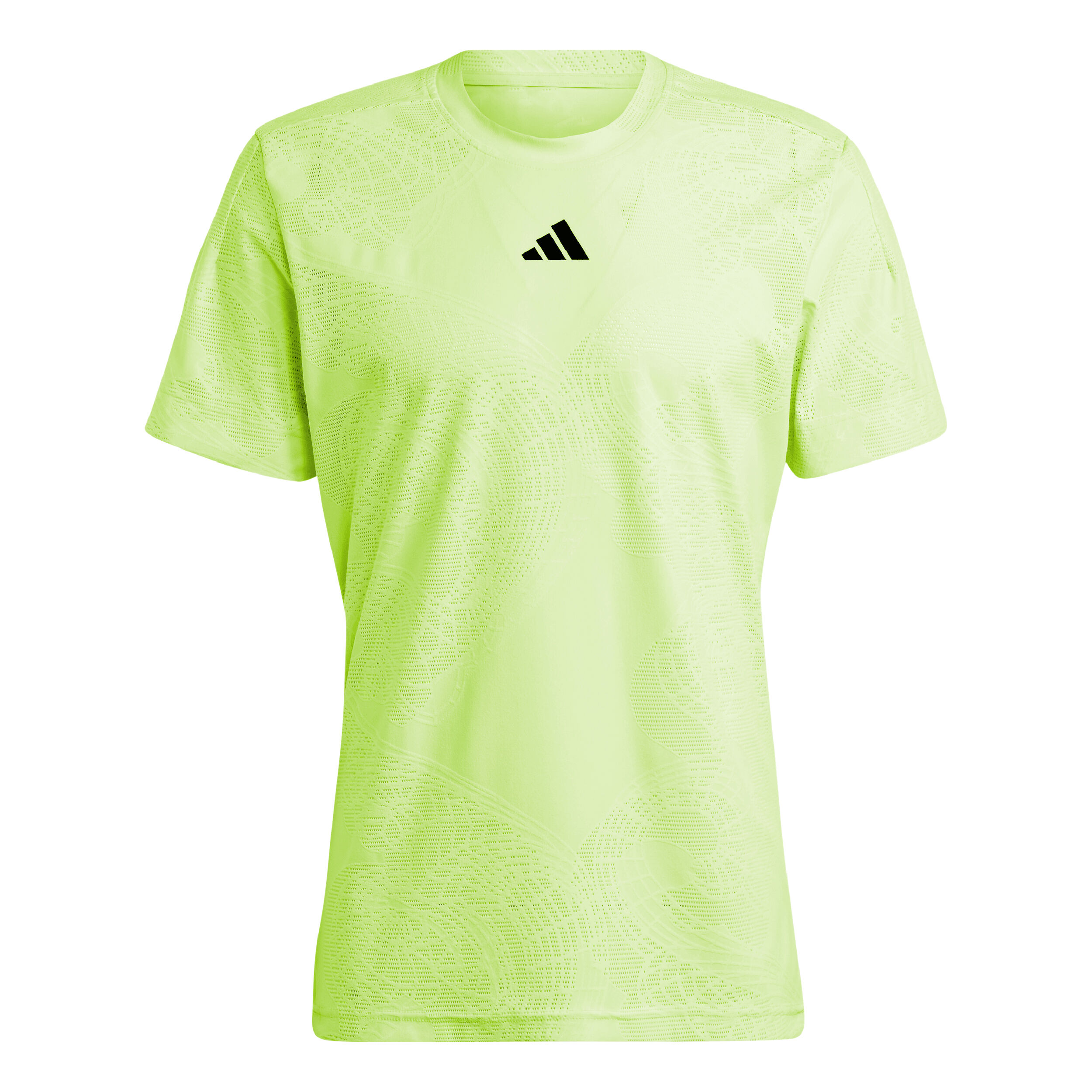Adidas ropa lima deals