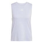 Ropa adidas Match Tank