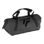 Bolsas Tecnifibre TOUR ENDURANCE ULTRABLACK DUFFEL