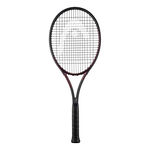 Raquetas De Tenis HEAD Prestige Tour 2023