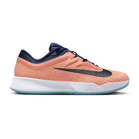 Imagen de Nike Vapor Pro 3 Clay