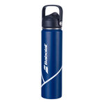 Accesorios Babolat Babolat Botella-Azul