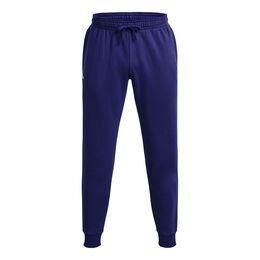 Rival Fleece Joggers Men