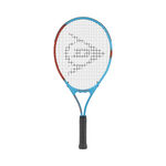 Raquetas De Tenis Dunlop D TR TRISTORM JR 23 G00 HQ