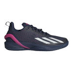 Zapatillas De Tenis adidas adizero Cybersonic CLAY