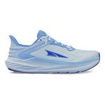 Zapatillas Para Correr Altra Torin 8