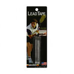 Accesorios Para Raquetas Tourna Lead Tape