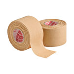 Accesorios Mueller Sports Medicine Mueller M-Tape 3,8cm x 9,1m - blau 1 Rolle