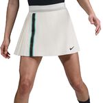 Ropa De Tenis Nike W NKCT DF SLAM SKIRT HR RG