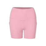 Ropa Nike W Nkct Df Ball Short