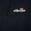 Ellesse