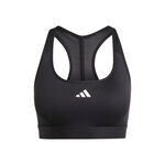 Ropa adidas PWRCT MS BRA