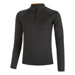 Ropa Endless Kirsch II Longsleeve