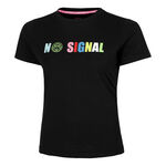 Ropa BIDI BADU New York Chill T-Shirt