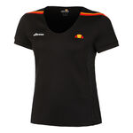 Ropa Ellesse Constantine Tee