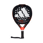 Pala de pádel adidas adidas Metalbone Superlight Pala de pádel 