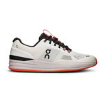 Zapatillas De Tenis On The Roger Pro Clay