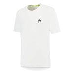 Ropa De Tenis Dunlop Club Mens Crew Tee