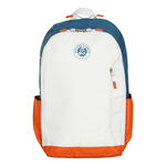 Wilson Wilson Team Roland Garros  Mochila - crema